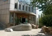 پیام تبریک وزیر ورزش به مناسبت روز ملی پارالمپیک