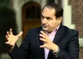 عسکری رویکرد خوبی را در صندوق بازنشستگی فولاد در پیش گرفته است