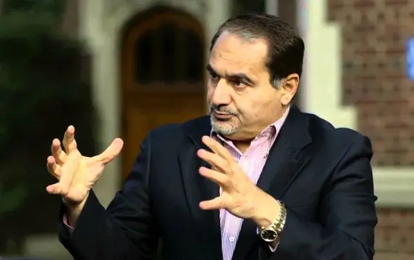 ۱۲ پاسخ موسویان به ۱۲ شرط وزیر خارجه آمریکا