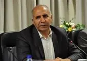 شاهد رویکردی جهادی در ایران خودرو هستیم