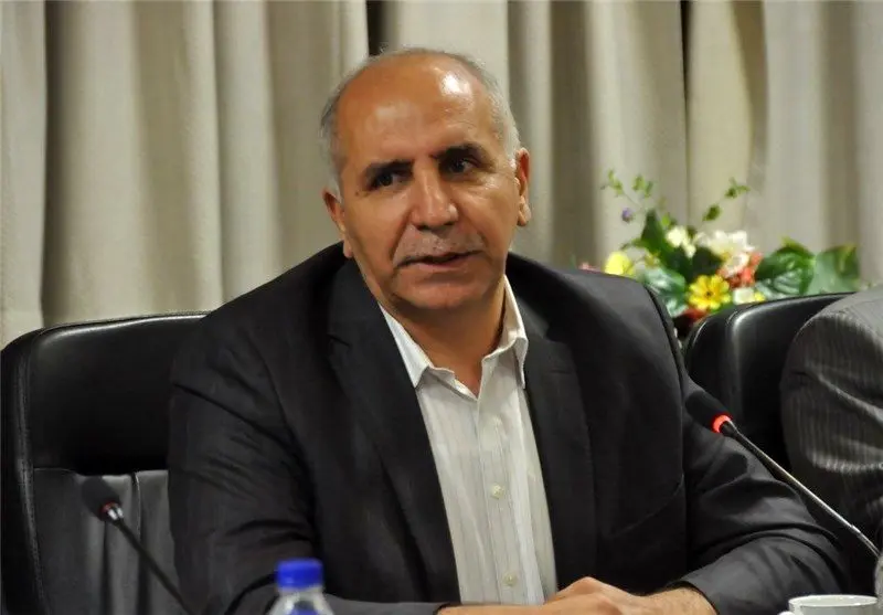 مشکلی در تولید و تامین خودرو نداریم