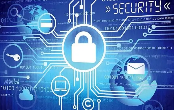 ضرورت حمایت از بومی سازی زیر ساختهای امنیتی