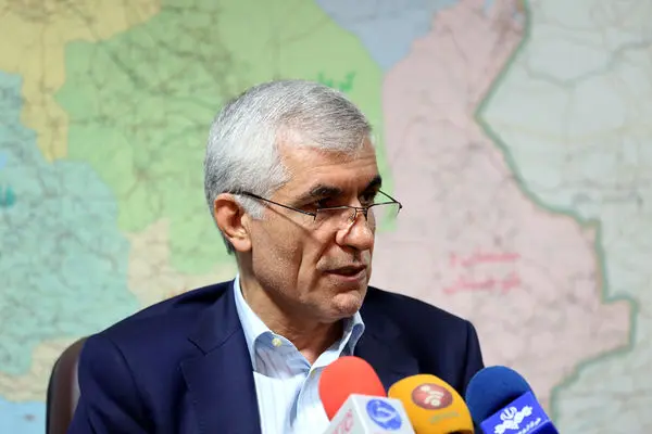 شهرداری با جدیت توسعه مترو را پیگیری می کند