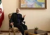 عراقچی امروز عازم عربستان می‌شود

