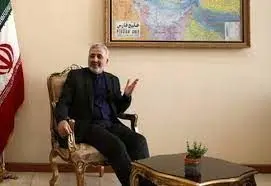 فعالیت کامل ایران در سازمان همکاری اسلامی