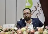 ارائه ابزارهای فناورانه با توجه به نیازهای کسب ‌و کارها صورت گیرد

