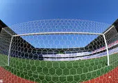 بازگشت مهدی رحمتی به لیست استقلال