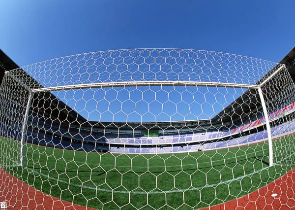 ۱۰ اشتباه تاریخی دروازه‌بان‌ها در لیگ برتر ایران