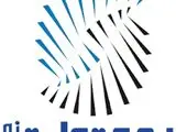 از تحول ساختاری در شبکه فروش تا استارتاپ منحصر به فرد
