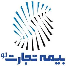 قدم‌های چابک بیمه تجارت‌نو در بکارگیری روندهای فناورانه