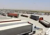 پیوند ایران و مصر برای دنیای اسلام مفید است

