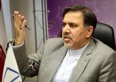 فرهنگ‌سازی زیست محیطی بانک‌گردشگری
