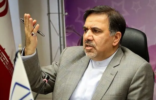  امضافروشی در نظام‌مهندسی بیداد می‌کند
