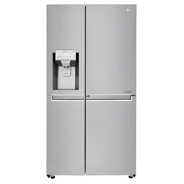 صدور حکم دادگاه آلمان به نفع الجی در پرونده مالکیت معنوی علیه Beko و Grundig