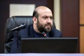 کاهش ۵٠ درصدی کم‌فروشی‌ با حذف امضاهای طلایی