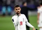 سفر نمایندگان AFC به تهران برای تایید میزبانی تیم‌ ملی