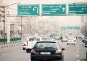 آموزش مباحث تفکیک پسماند به بیش از 32هزار شهروند جنوبشرق پایتخت 