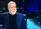 تبدیل پسماند پالایش گاز بیدبلند خلیج‌فارس به بتن سبک و دانش جهانی