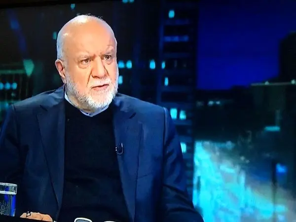 افتتاح بزرگترین تاسیسات جمعآوری گازهای همراه نفت بهزودی