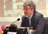 بیمه رازی پنج نفر از زندانیان جرائم غیرعمد را آزاد کرد