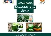 کمک 75 میلیارد ریالی بانک ملی ایران برای آزادسازی زندانیان