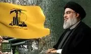 دبیرکل حزب‌الله نظاره‌گر و منتظر لحظه مناسب برای اقدام علیه ماست

