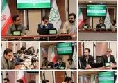به درخواست 3نفر از شهروندان به صورت غیر حضوری رسیدگی شد 

