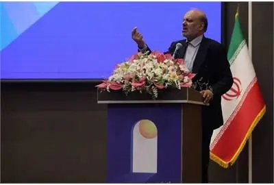مجلس آماده حمایت همه‌جانبه از برنامه‌های وزارت کار در توسعه مهارت‌آموزی است