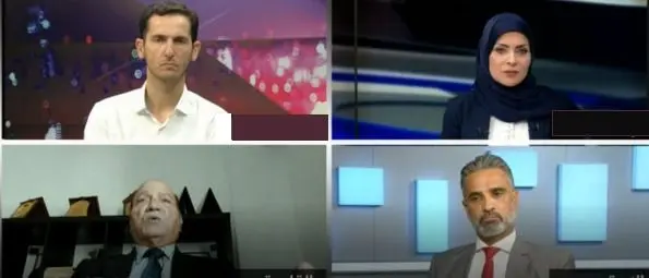 خشونت در جامعه آمریکا و ترس از آینده

