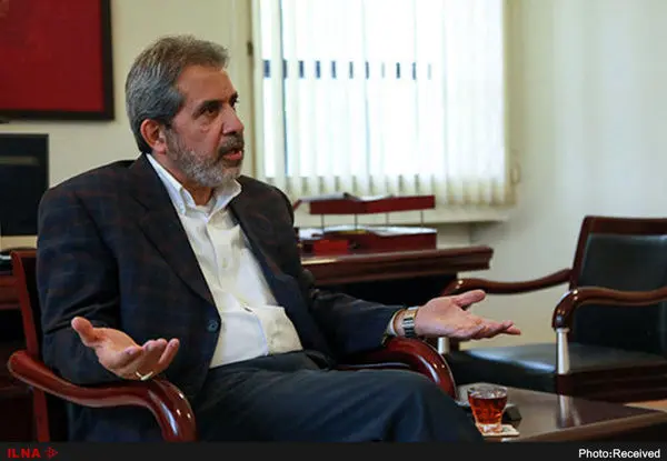 عضو هیات مدیره جدید استقلال معرفی شد