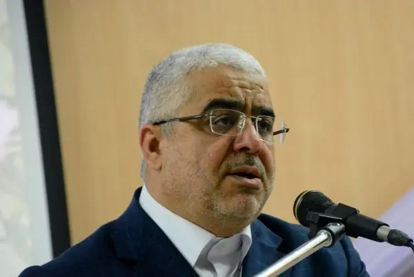 برخی دولتی ها در افزایش قیمت سکه دست دارند