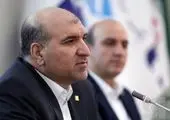 نقش نیروی انسانی متخصص در مسیر رشد بیمه رازی انکار ناپذیر است

