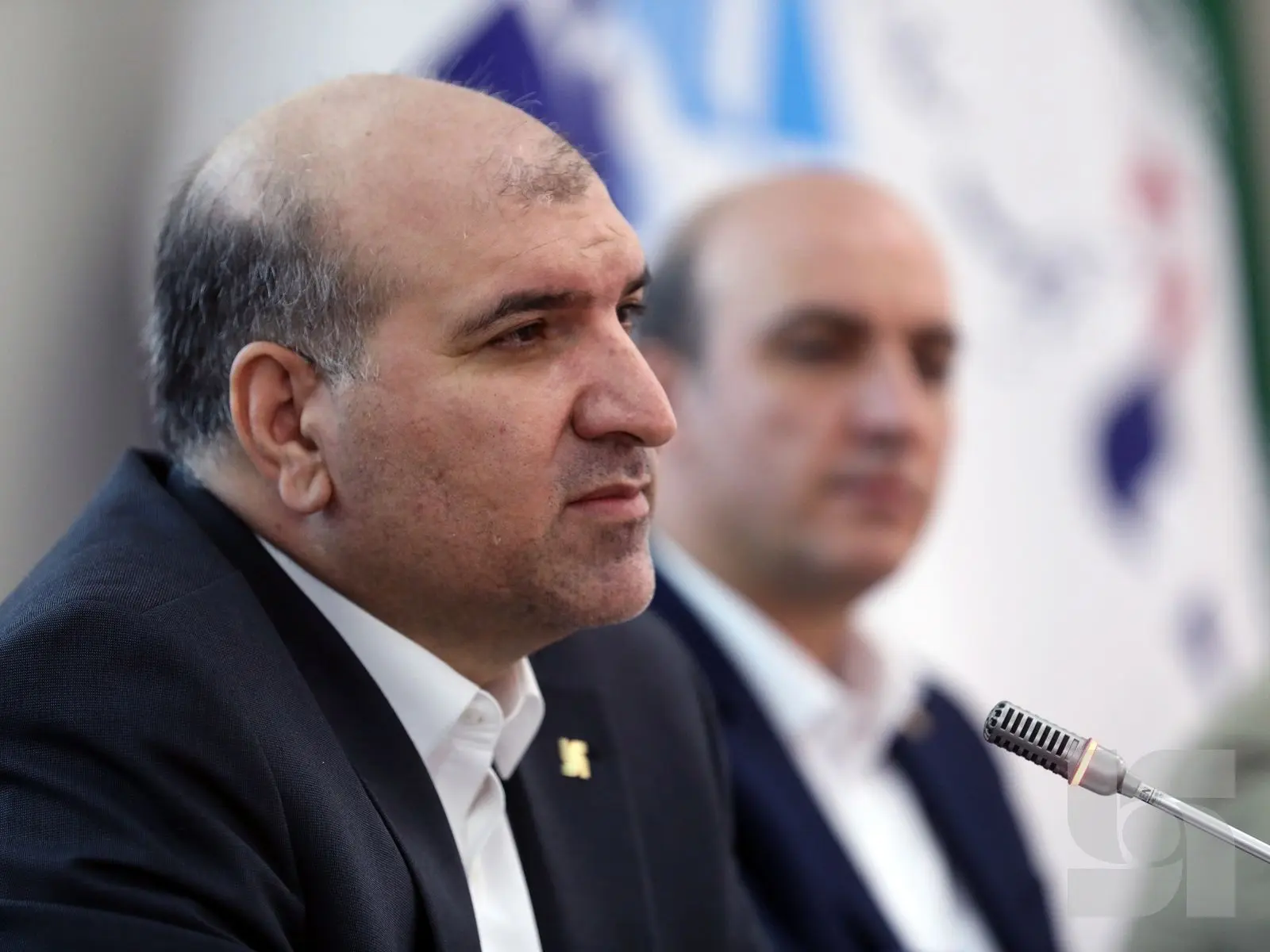  سهم دو درصدی از بازار را به دست می‌آوریم
