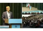 فعالیت شرکت بیمه تعاون با اشتغالزایی بیش از یکهزار نفر در ۳۱ استان کشور