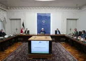 زمان‌بندی عرضه اوراق مشارکت مالی شفاف اعلام شود