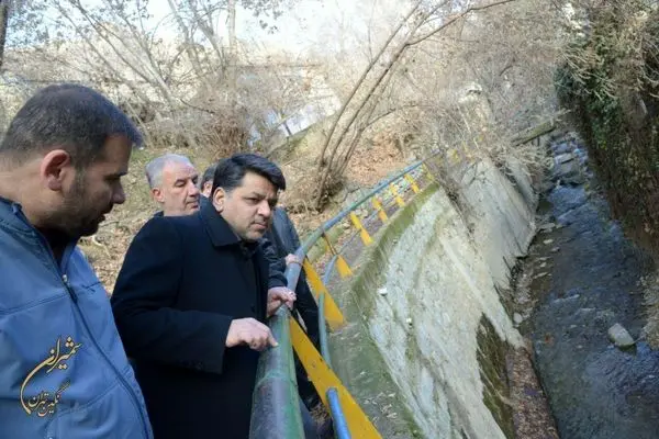 استعدادهای بالقوه درکه باید شناسایی و بالفعل شود