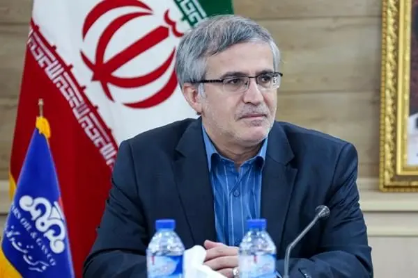 افزایش ظرفیت پالایشی گاز کشور در آستانه ورود به زمستان