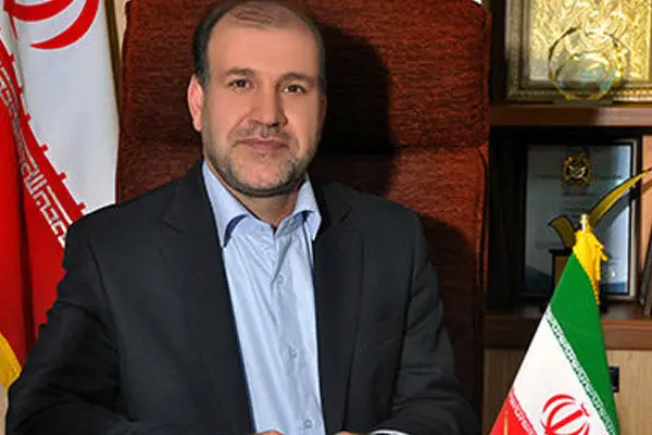 سامانه مقررات تجاری تنها راه نجات از رانت است