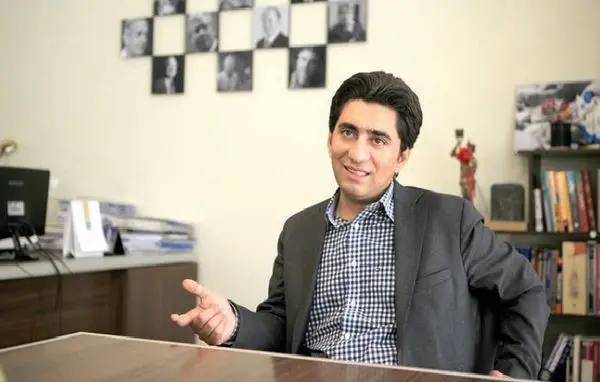 نقش چندگانه بورس کالا در ساماندهی بازار کالای کشور
