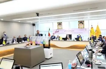 برندگان قرعه‌کشی حساب‌های صندوق قرض‌الحسنه بانک پارسیان مشخص شدند