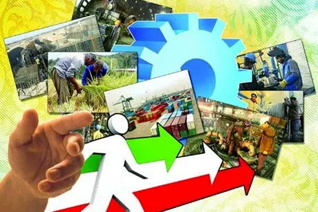 اعطای 1100میلیارد تومان تسهیلات رونق تولید در گیلان