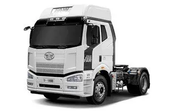 در بورس کالای ایران، کامیون ارزان بخرید