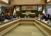 آموزش مستمر، توسعه امکانات متناسب با نیازهای رو به گسترش و فرهنگ سازی سه راهبرد اصلی ایمنی در منطقه آزاد انزلی است

