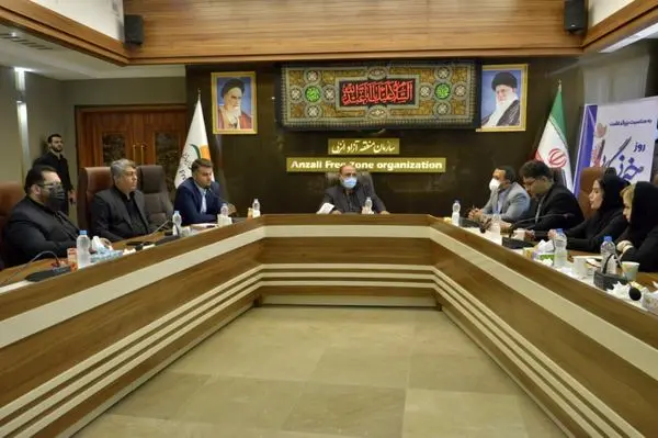 حرفه خبرنگاری از مشاغل سخت و البته با محبوبیت است