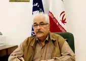 اقدامات شرکت در حوزه سرمایه‌گذاری جدید؛ از تکمیل زنجیره فولاد در غرب کشور تا سرمایه‌گذاری در حوزه عناصر کمیاب


