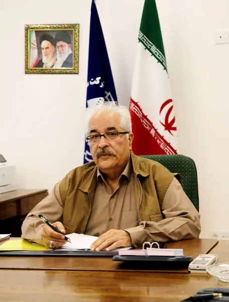 ۷۵ هزار میلیارد ریال سرمایهگذاری چادرملو در معدن و فولاد کشور