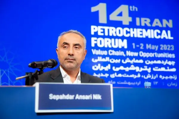 3 میلیارد دلار سرمایهگذاری برای رسیدن به بندر امام نوین تا 5 سال آینده