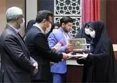 هرکاری از دستم بربیاید در خدمت کمیته امداد هستم