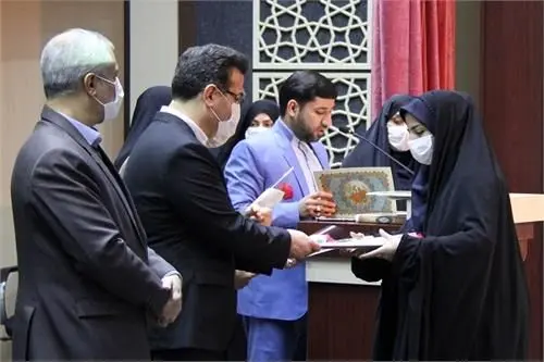 در شرایط کرونا گره گشایی از نیازمندان همّت مضاعف می طلبد