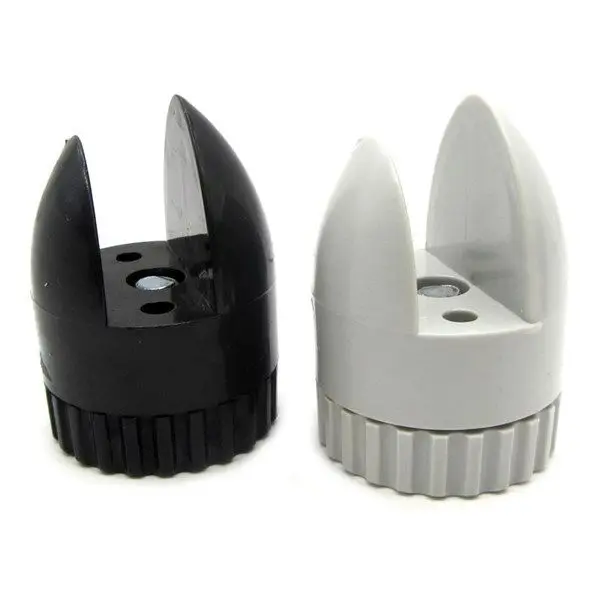 معرفی یراق آلات و تجهیزات سازه‌های چوبی